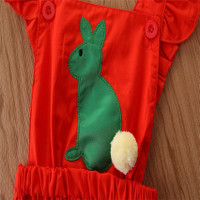 uploads/erp/collection/images/Baby Clothing/minifever/XU0417378/img_b/img_b_XU0417378_3_mqkgSnXEpUdjwlbWrJCgkbNMqpZY7C4v